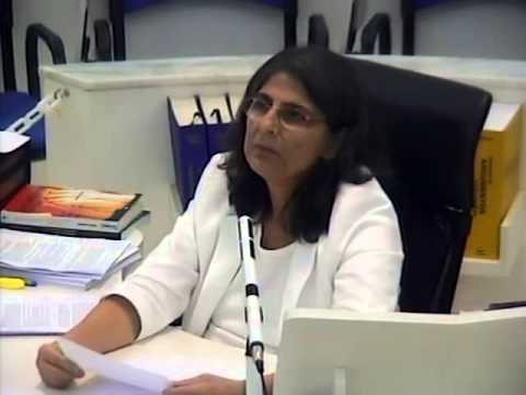 Tertúlia 3331 - Hipersensibilidade eletromagnética (Patologia) | #Conscienciologia