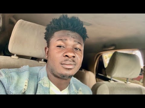 Dj Serge Mbaya _ Bord Yangu