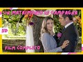 Un matrimonio in campagna | HD | Commedia | Film Completo in Italiano