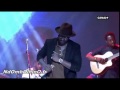 Fally Ipupa Service Live Extrait New Rumba