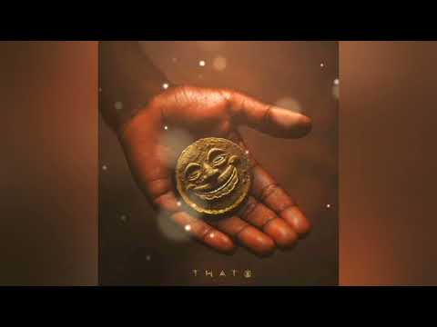 Kelvin Momo - Empini (Feat Thatohatsi)