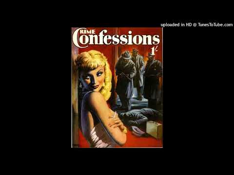 *FREE* CEO Trayle x Gunna Type Beat 2023 - "Trouble Love" | @rjbanks_98