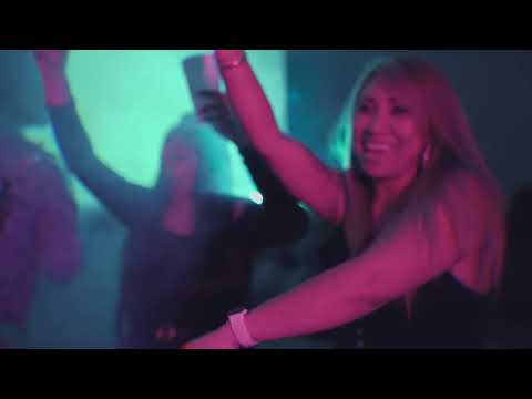 HMG Surgio feat. One Hunned x Cirok Starr -  Ready Or Not