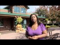 MsAtlantaThickDream MayfieldDairy Visit