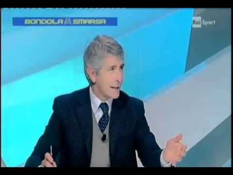 Padova 0-0 Verona: Le voci di ABODI e D'AMICO