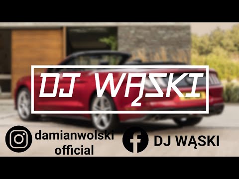 MUSISZ TO MIEĆ W AUCIE!!!✔😱👉 POSŁUCHAJ TEGO SETA!!! ❤💗❤ #NAJNOWSZE #POMPY #HITY 😈 2020!!!