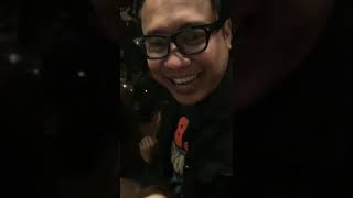 Download lagu DANILLA KANGEN GOFAR HILMAN?! mp3