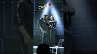 Download lagu #shorts #viral​ #khesari​ palang sagwan ke | पलंग सागवान के #trending​ #shortsfeed​  #bhojpuri​ mp3