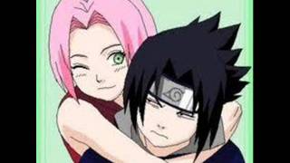 insite lo que siento