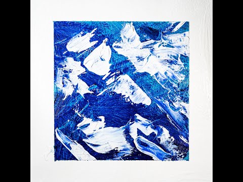 MNMT Premiere : The Alchemical Theory - Collision