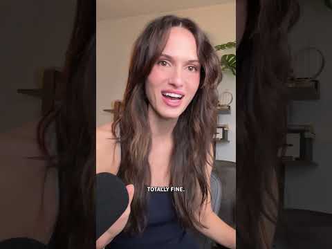 This Plane Cured My Fear of Flying