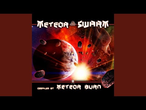 Disturbed (Electrypnose Remix)