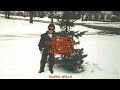 Merry Christmas, Happy Holidays