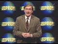 Jeopardy TV4 1995