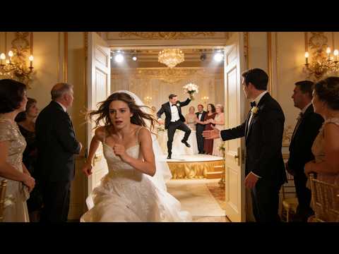 Vendida al Rey Lobo, escapó. Un año después, él era su destino y salvación.-《Alpha of My Heart》