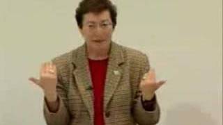 Lec 1 | MIT 11.949 11.949 City Visions: Past and Future