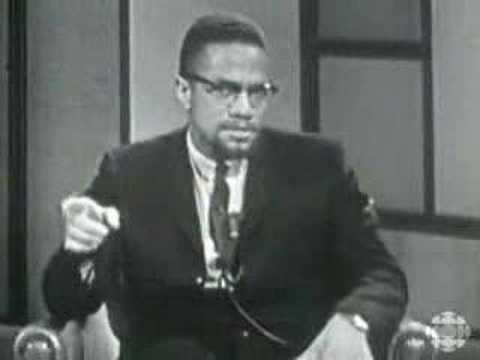 Teaching #BlackLivesMatter - Zinn Education Project