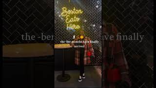 🕯️🍂🎃 I’m So Excited For Autumn! #autumn #autumnleaves #seasonsgreetings #fall #fallaesthetic