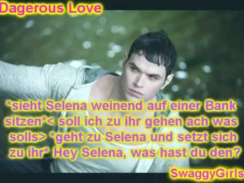 Dangerous Love season 1 Episode 2