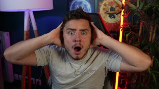 ⚡ WATCHPARTY CHALLENGERS ELITES FINALES⚡ TWITCH : MysTK