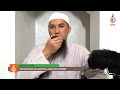 Tawhid Al-Asma' was Sifat (Ep. 14) - Shaykh Khalid Abud (Tausug)