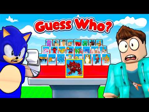 GUESS THE BRAINROT CHALLENGE IN STEAL A BRAINROT ROBLOX !!