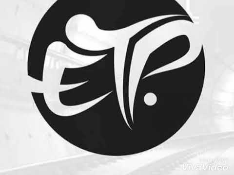 E.T.P - Summer vs Maverick 2018