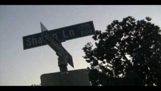 Atmosphere- Yesterday Music Video