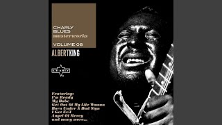 Cold Women With Warm Hearts