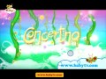 BabyTV Concertino