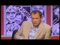 BBC Job Interview Bluff