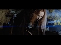 TRIBULATION -  The Lament (OFFICIAL VIDEO)