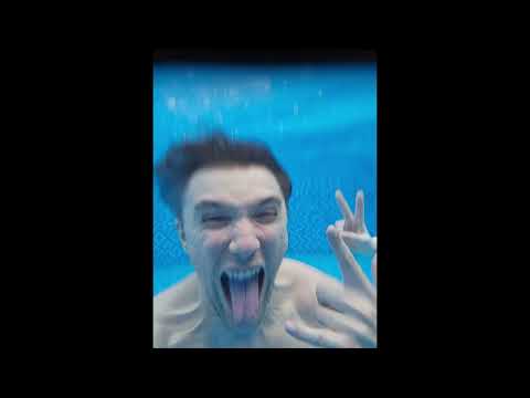 серега пират - прости я не знаю