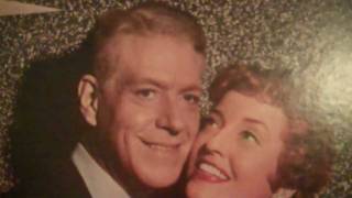 Nelson Eddy - The Lost Chord