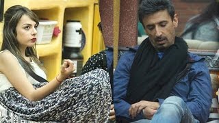 Bigg Boss 10: The Real Reason Why Rahul Dev Got Evicted And Not Nitibha Kaul!