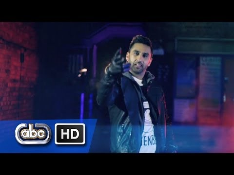 Bups Saggu ft Ravi Josan - Sidhee Gal **Official Video**