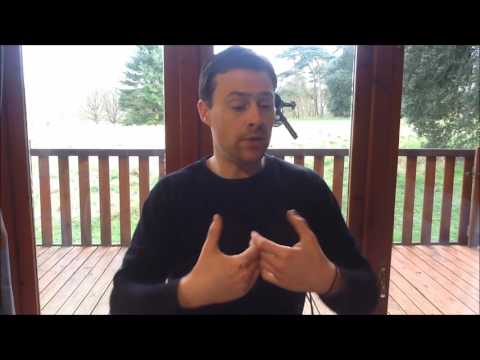 A To Do List For Self Development