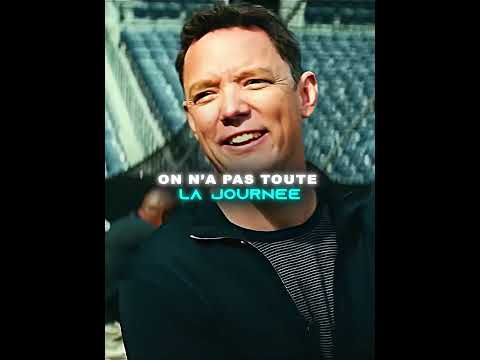 Il L'a Sous Estimé...#shorts