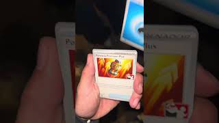 Abriendo un sobre diario🫡 Día 74! #pokemon #pokemonchannel #pokemoncards #pokemontcg #charizard