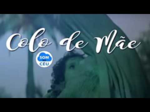Colo de Mãe   Comunidade Católica Colo de Deus