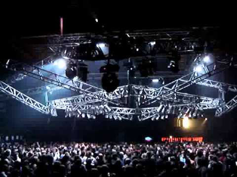 Retro House of the 90's Mix