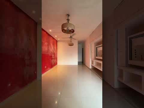 Casa de 4 Recámaras con Alberca en Gran Santa Fe, Mérida | $3,750,000 MXN #Shorts