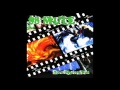 98 Mute - Slow Motion Riot (Full Album) 