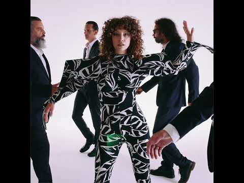 Rheinzand - Better - 0266