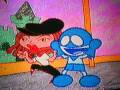Chalkzone 1