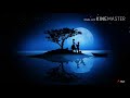 Tharam Pathippicha Status Song