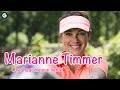 Interview Marianne Timmer