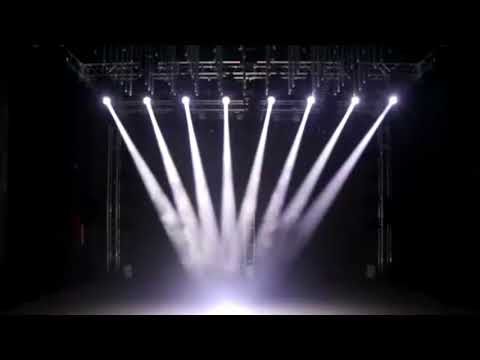 RuPauls Drag Race Elimination Music