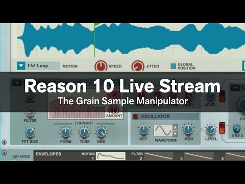 Video Thumbnail