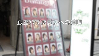 サンプル動画